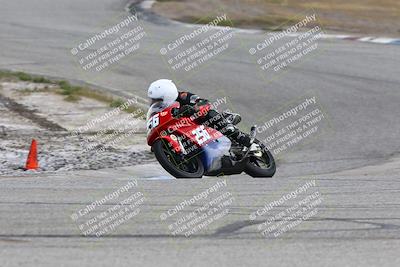 media/Apr-15-2024-Lets Ride (Mon) [[fff7f53741]]/B Group/Off Ramp/